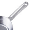 Ponev iz aluminija 1065 ml - Vogue - Fourniresto