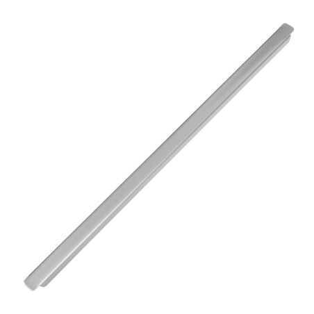 Gastronorm distančnik inox 530mm - Vogue - Fourniresto