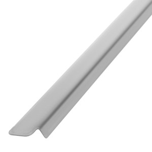 Gastronorm distančnik inox 530mm - Vogue - Fourniresto