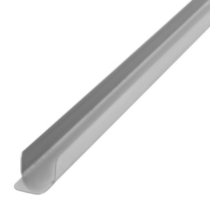 Gastronorm distančnik inox 530mm - Vogue - Fourniresto