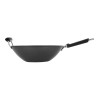 Ponev s protioprijemalnim dnom - 35 cm - Kitchen Craft - Fourniresto