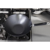 Ponev s protioprijemalnim dnom - 35 cm - Kitchen Craft - Fourniresto