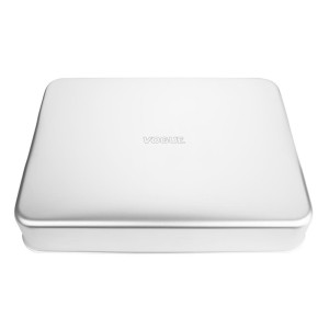 Pekač za pečenje globok 610mm - Vogue - Fourniresto
