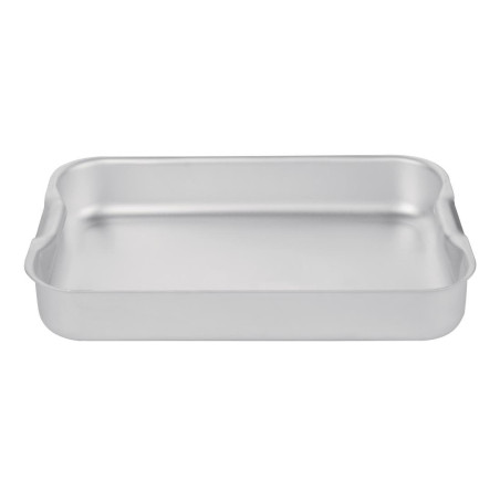 Pečica iz aluminija - L 320 mm - Vogue