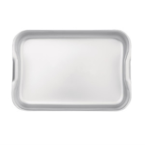 Pečica iz aluminija - L 320 mm - Vogue
