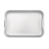 Pečica iz aluminija - L 320 mm - Vogue