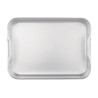Pečica iz aluminija 420mm - Vogue - Fourniresto