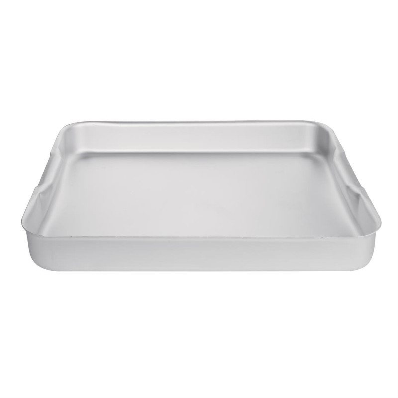 Pečica iz aluminija - Š 520mm - Vogue Pečica iz aluminija - Š 520mm - Vogue