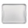 Pečica iz aluminija - Š 520mm - Vogue
