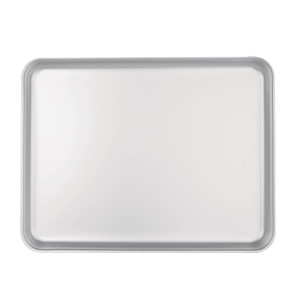 Pečnica iz aluminija 470mm - Vogue - Fourniresto