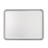 Pečnica iz aluminija 470mm - Vogue - Fourniresto