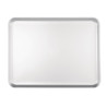 Plošča za kuhanje iz aluminija - Š 470 x G 355mm - Vogue