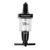 Dozirnik za alkohol Beaumont 50 ml - FourniResto - Fourniresto