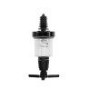 Dozirnik za alkohol Beaumont 50 ml - FourniResto - Fourniresto