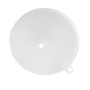 Plastični lijak 150mm - Vogue - Fourniresto