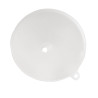 Plastični lijak 150mm - Vogue - Fourniresto