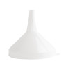 Plastični lijak 150mm - Vogue - Fourniresto