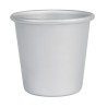 Model za dariole iz aluminija - 120 ml - Vogue