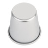 Model za dariole iz aluminija - 120 ml - Vogue