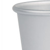 Model za dariole iz aluminija - 120 ml - Vogue