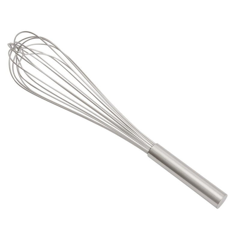Težka metlica 450mm - Vogue - Fourniresto Težka metlica 450mm - Vogue - Fourniresto