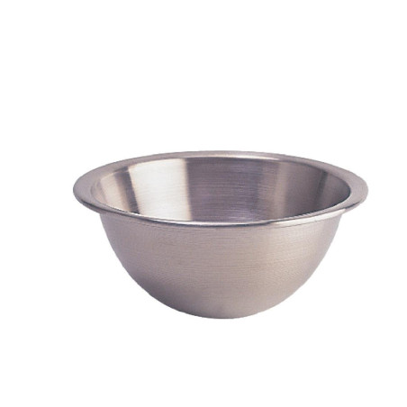 Posoda za stepanje 250mm - Bourgeat - Fourniresto
