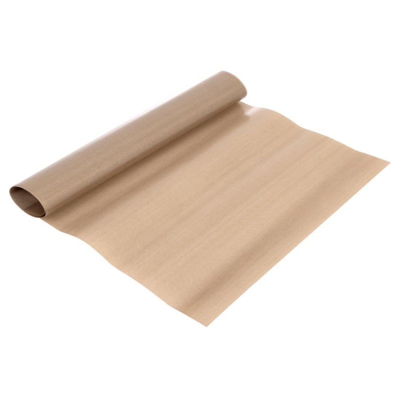 Pekač proti prijemanju 330cm x 1m - FourniResto - Fourniresto Pekač proti prijemanju 330cm x 1m - FourniResto - Fourniresto