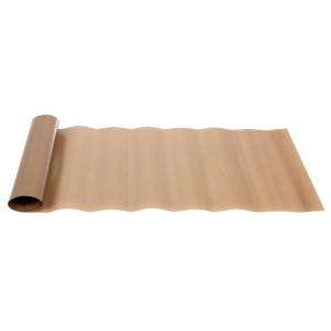 Pekač proti prijemanju 330cm x 1m - FourniResto - Fourniresto