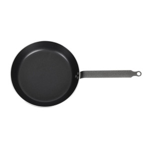 Ponev s protioprijemnim premazom - Ø 280mm - Bourgeat