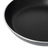 Ponev s protioprijemnim premazom - Ø 280mm - Bourgeat