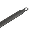 Ponev s protioprijemnim premazom - Ø 280mm - Bourgeat
