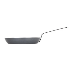 Ponev s protioprijemnim premazom - Ø 320mm - Bourgeat