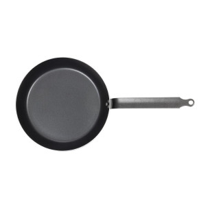 Ponev s protioprijemnim premazom - Ø 320mm - Bourgeat