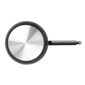 Ponev s protioprijemnim premazom - Ø 320mm - Bourgeat