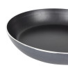 Ponev s protioprijemnim premazom - Ø 320mm - Bourgeat