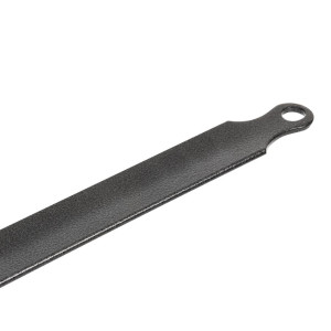 Ponev s protioprijemnim premazom - Ø 320mm - Bourgeat
