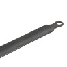 Ponev s protioprijemnim premazom - Ø 320mm - Bourgeat