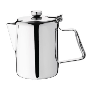 Aparat za kavo Concorde 450 ml - Olympia - Fourniresto