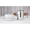 Aparat za kavo Concorde 450 ml - Olympia - Fourniresto