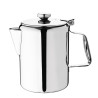 Cafetiera Concorde 900ml - Olympia - Fourniresto