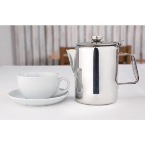 Cafetiera Concorde 900ml - Olympia - Fourniresto