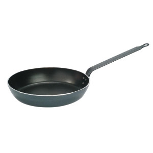 Ponev s protioprijemnim premazom - Ø 160mm - Bourgeat
