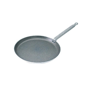 Peka za palačinke - Ø 280mm - Bourgeat