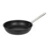Ponev za indukcijo s protioprijemalnim premazom Elite Pro - Ø 240mm - Bourgeat