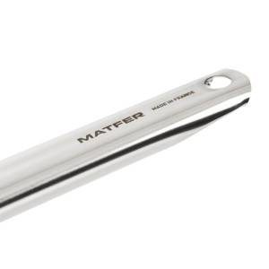 Ponev za indukcijo s protioprijemalnim premazom Elite Pro - Ø 240mm - Bourgeat
