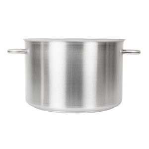 Brazična posoda Excellence- 24L - Bourgeat