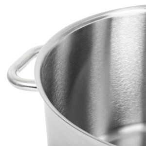 Brazična posoda Excellence- 24L - Bourgeat