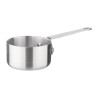 Pečica iz aluminija - Ø 120 mm - Vogue