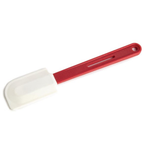 Lopatica visoke temperature 264mm - Vogue - Fourniresto