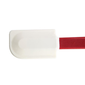 Lopatica visoke temperature 264mm - Vogue - Fourniresto